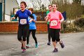 Shed a load in Ballinode - 5 - 10k run. Sunday March 13th 2016 (81 of 205)